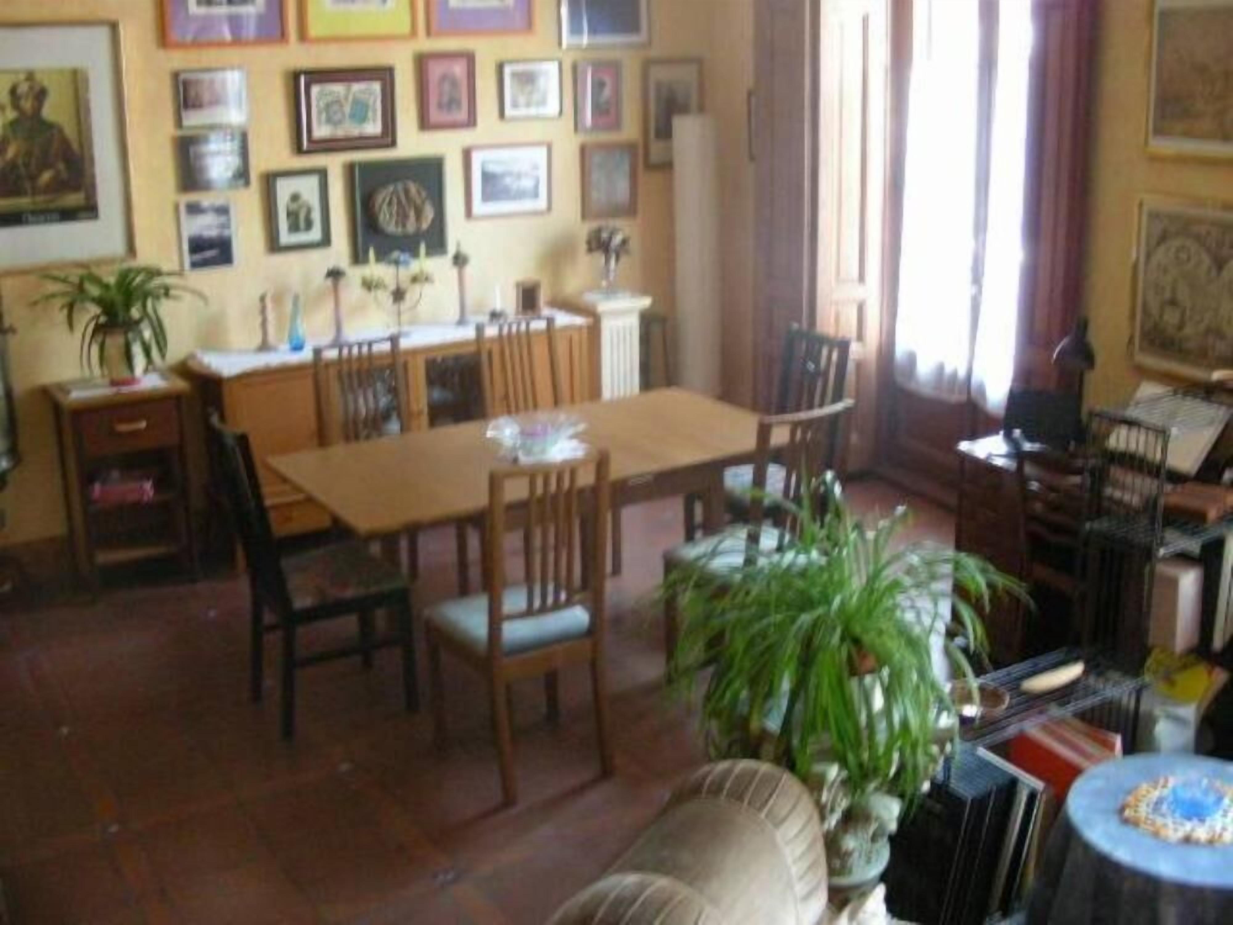 Restauración