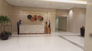 Aula