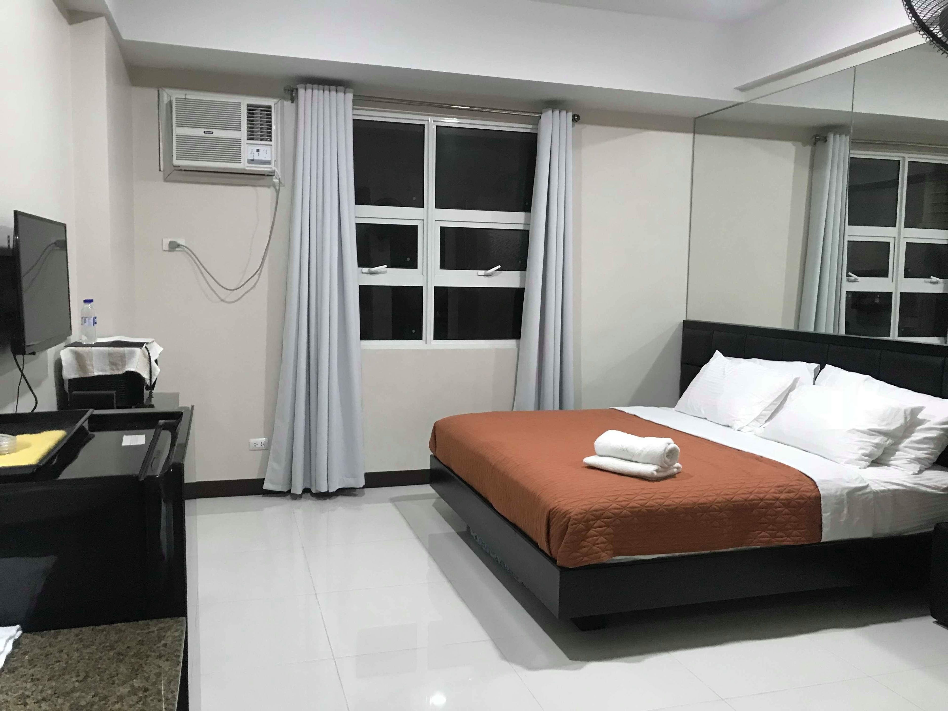 Kamar