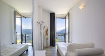 Menaggio Tosca 1, Menaggio, Italy