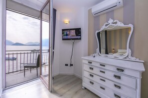 Interior - Menaggio Tosca 1, Menaggio, Italy (Menaggio)