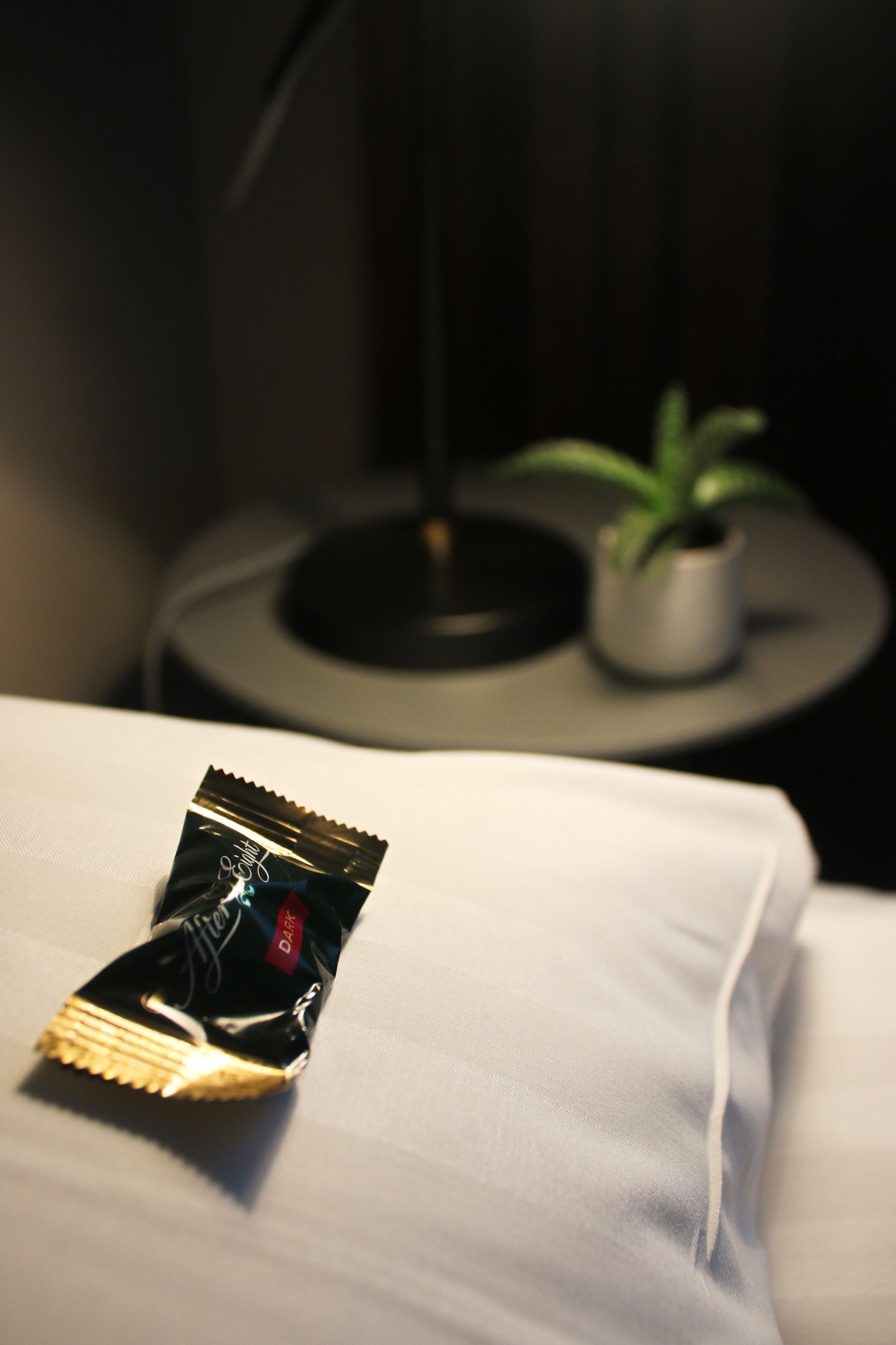 desk, blackout curtains, iron/ironing board, rollaway beds