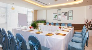 Sala per riunioni