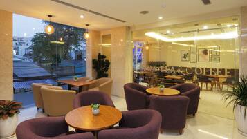 Kafe