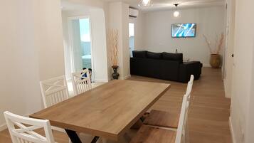 Servei de restauració