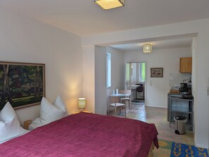 Televisión de pantalla plana