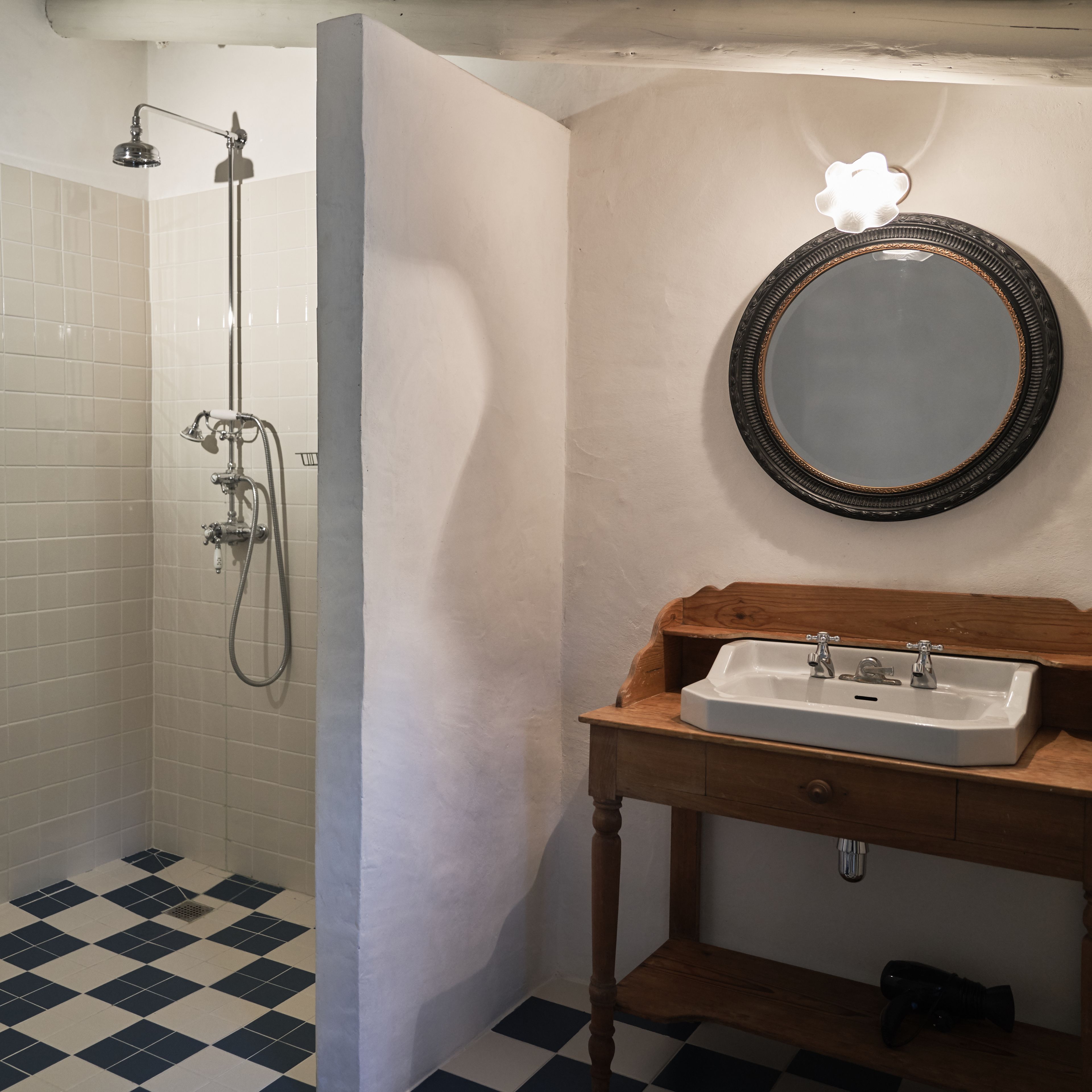 Kamar mandi