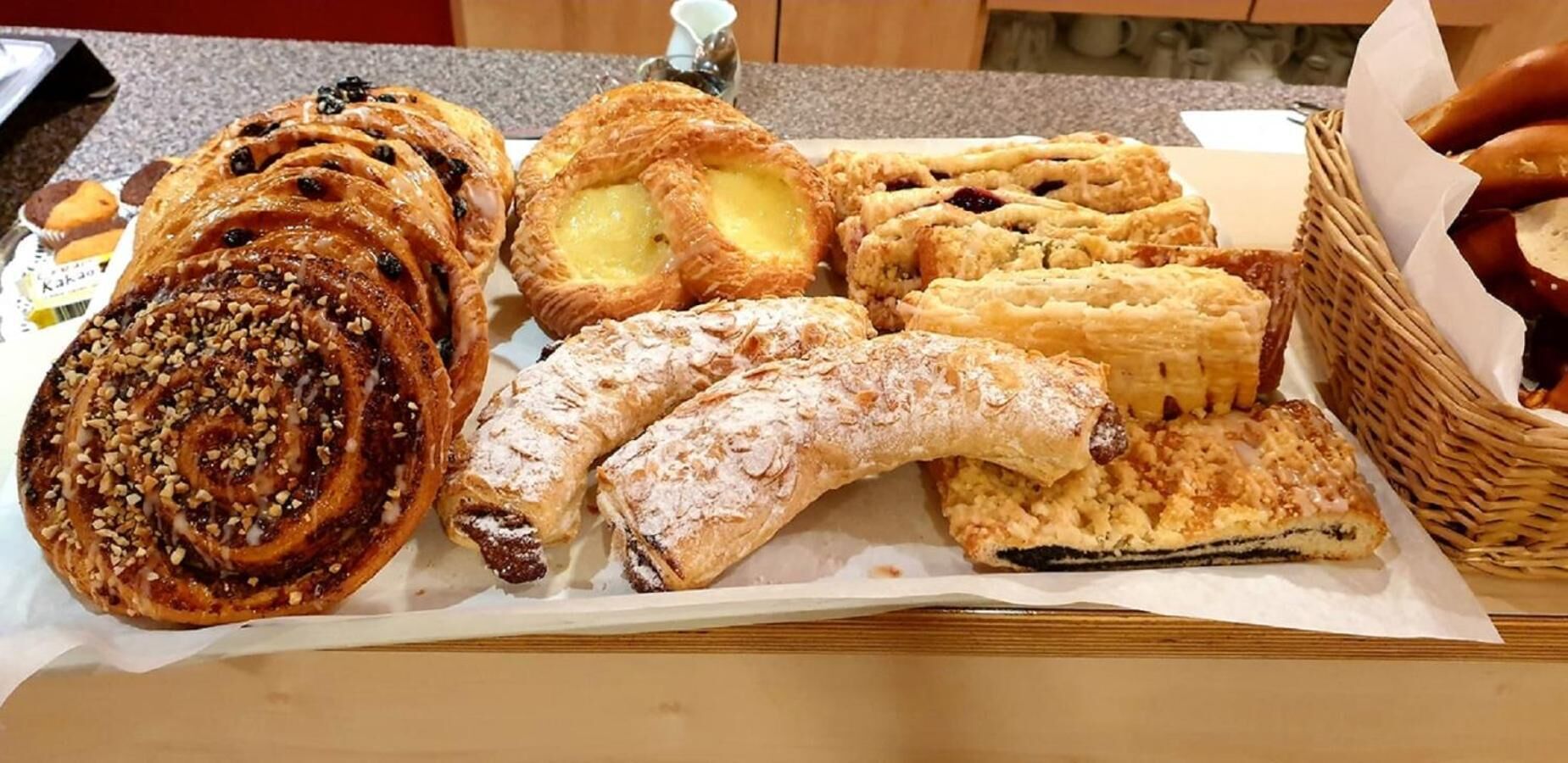 Foto - LILTON Hotel Stuttgart-Zuffenhausen