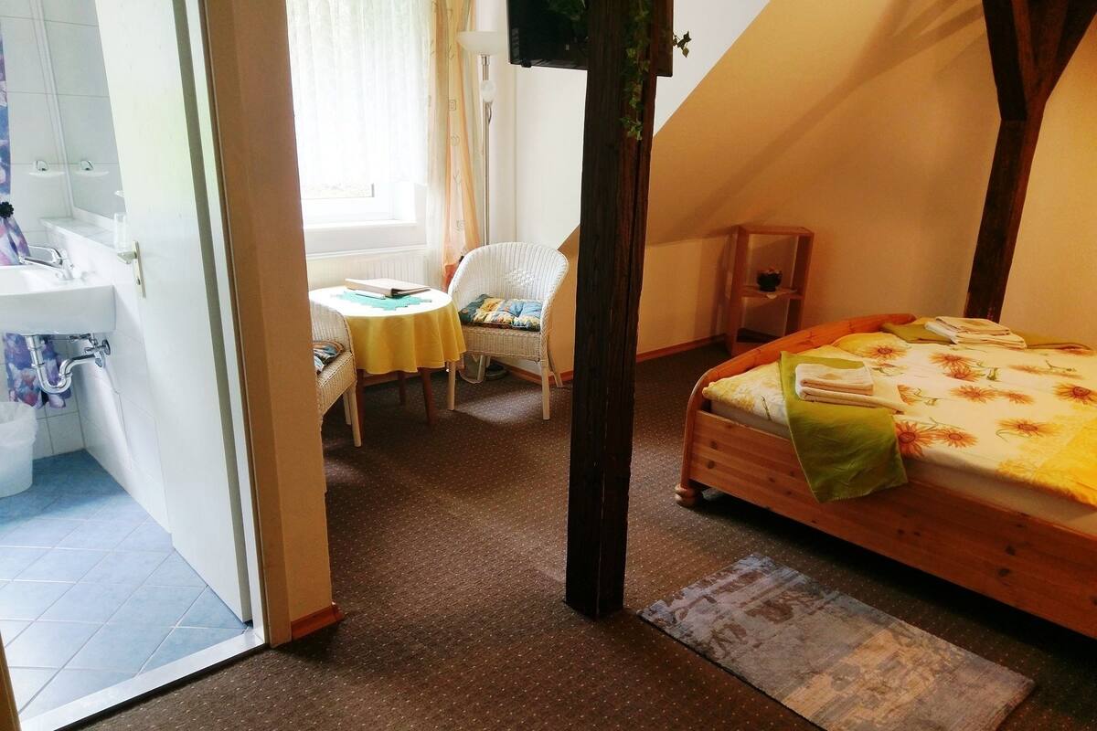 Decoración personalizada, camas plegables/adicionales y ropa de cama