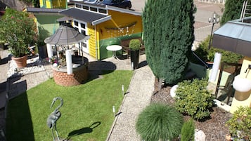 Luftfoto