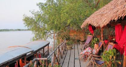 Happy Family Guesthouse