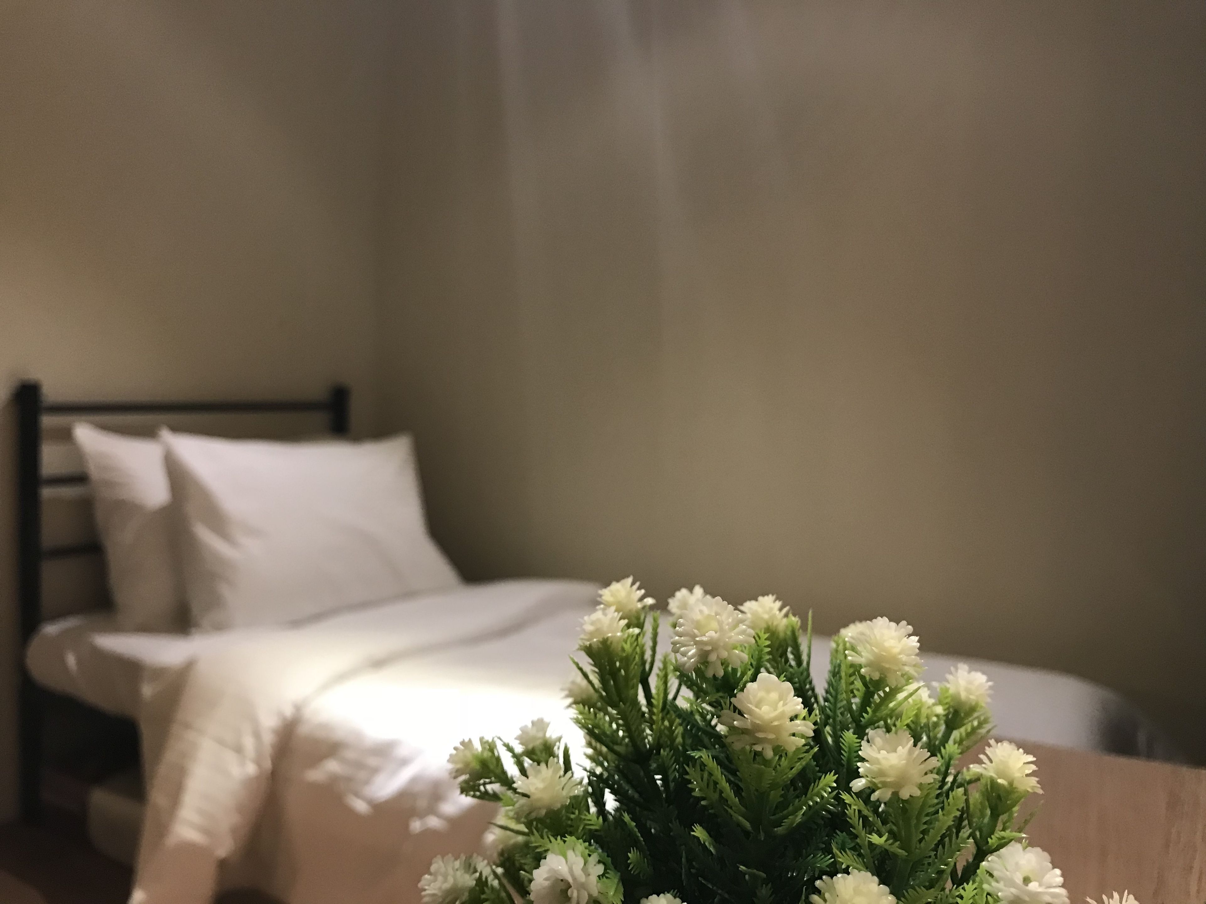 Apartment, 3 Bedrooms | 3 bedrooms, iron/ironing board, free WiFi, bed sheets