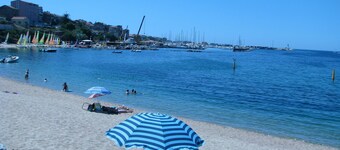 Apartment/ flat - PROPRIANO