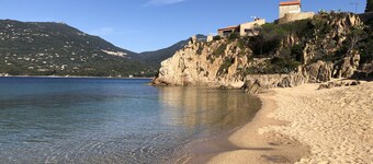 Apartment/ flat - PROPRIANO