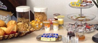 호텔 암 마이바움