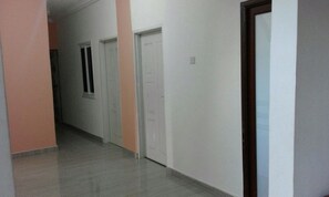 House, 3 Bedrooms | Living area
