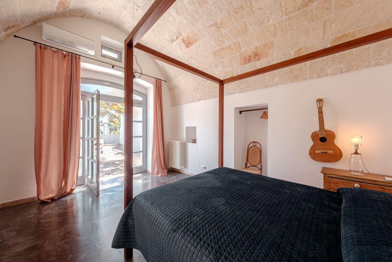7 Schlafzimmer, Bügeleisen/Bügelbrett, kostenloses WLAN, Bettwäsche