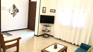 Smart-TV, Videospiele, DVD-Player