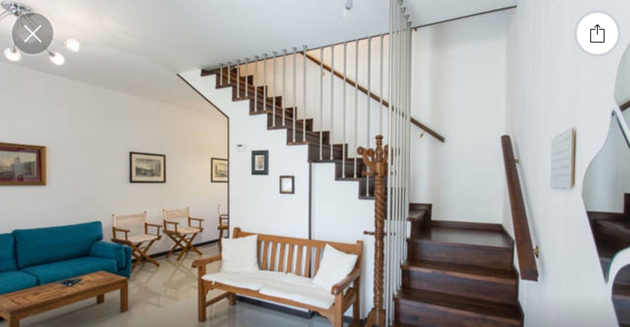 Smart-TV, Videospiele, DVD-Player