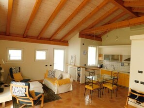 Télévision, lecteur de DVD