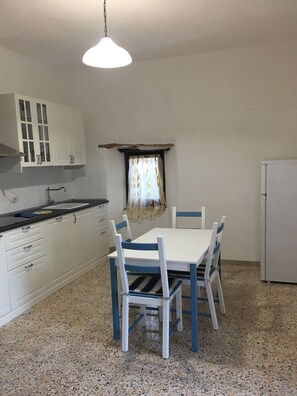 Ristoranti