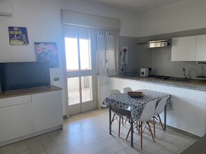 Ristoranti