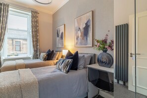 Nicht klassifiziertes Bild, 4 von 29, Schaltfläche