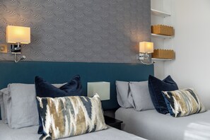 Nicht klassifiziertes Bild, 3 von 29, Schaltfläche