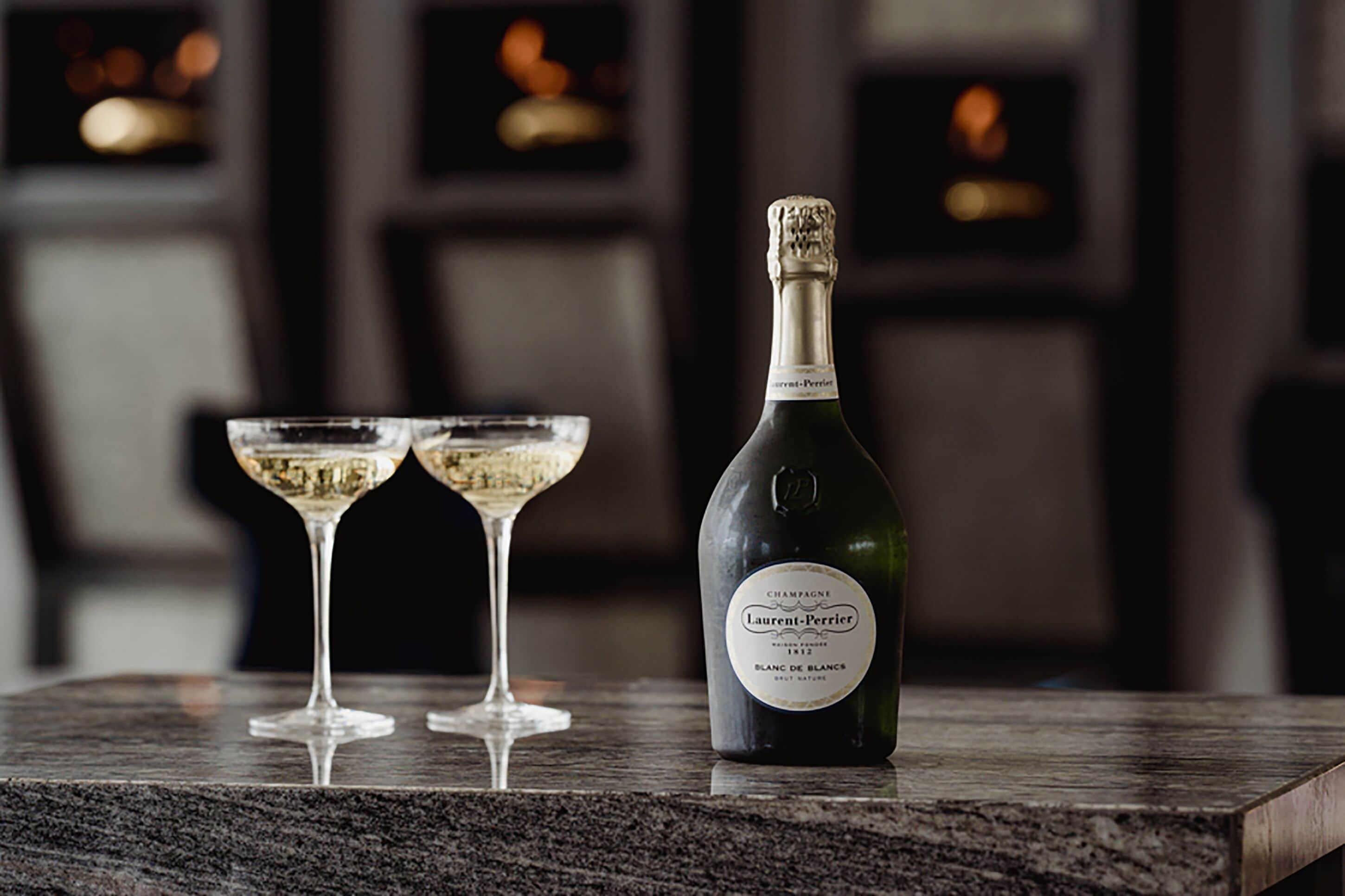 Foto - Market Street hotel