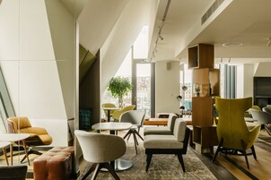 Μπαρ σαμπάνιας