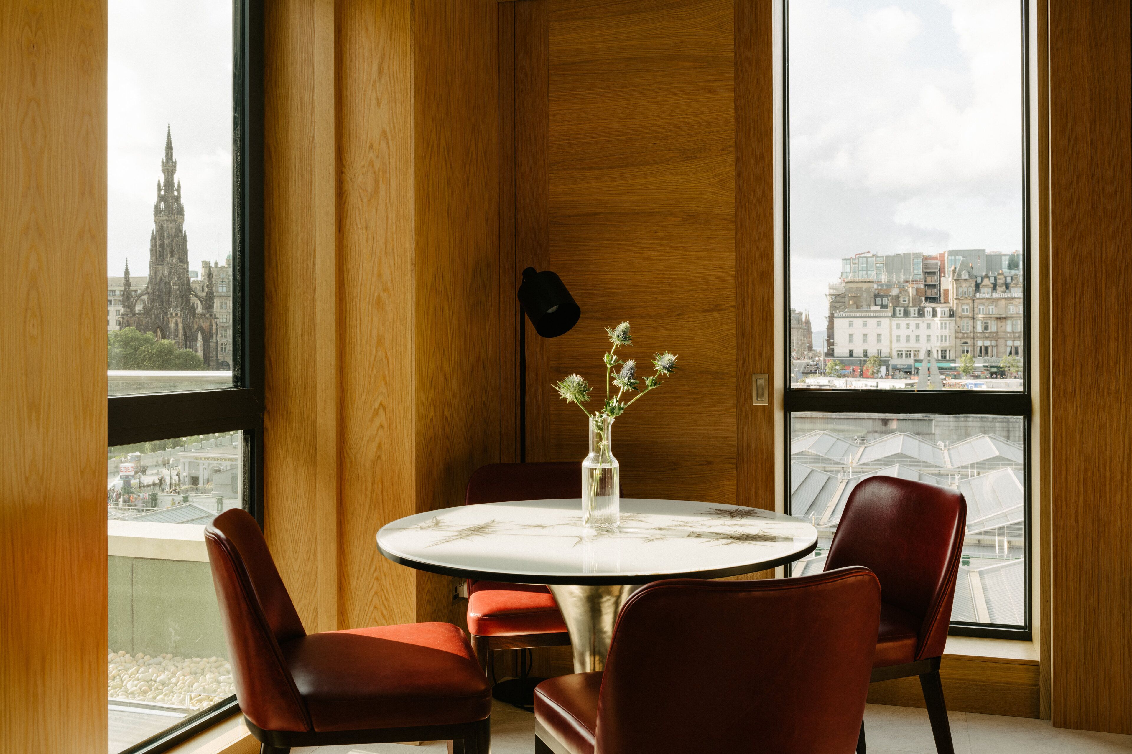 1 bedroom, egyptian cotton sheets, premium bedding, down duvets