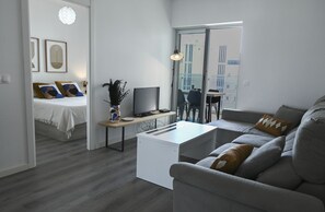 3 slaapkamers, gratis wifi, beddengoed