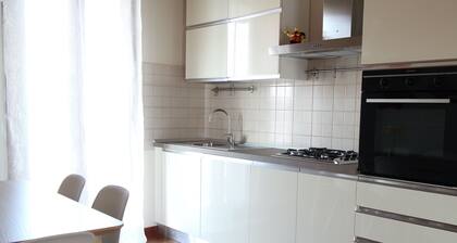 Il Papavero apartment Sirmione | Terme & Garda Lake