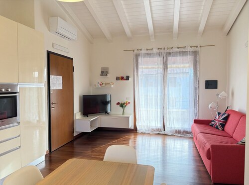 Der Mohn apt. Sirmione (CIR 017179-CNI-00254)