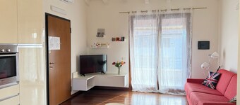 Il Papavero apartment Sirmione | Terme & Garda Lake