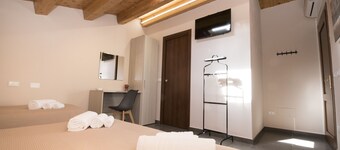 Casa vacanze Malaclà