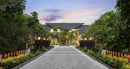 Pullman Ciawi Vimala Hills Resort