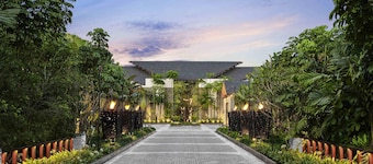 Pullman Ciawi Vimala Hills Resort
