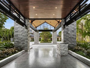 Exterior - Pullman Ciawi Vimala Hills Resort (Ciawi)