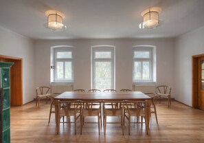 Detalle interior