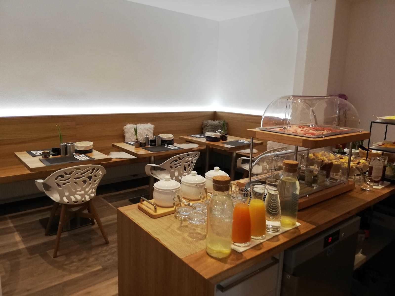 Photo - Flöckner B&B