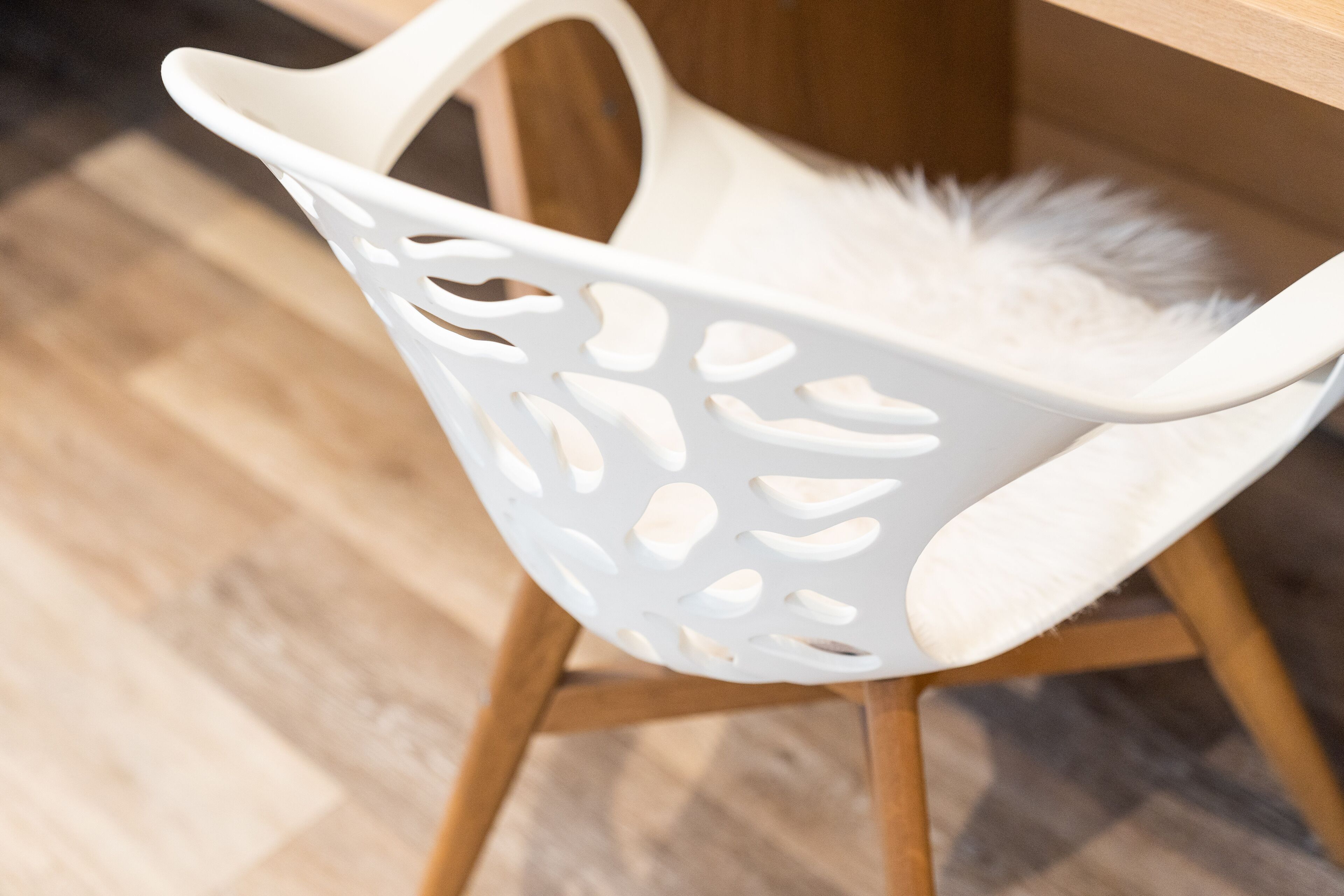 Photo - Flöckner B&B