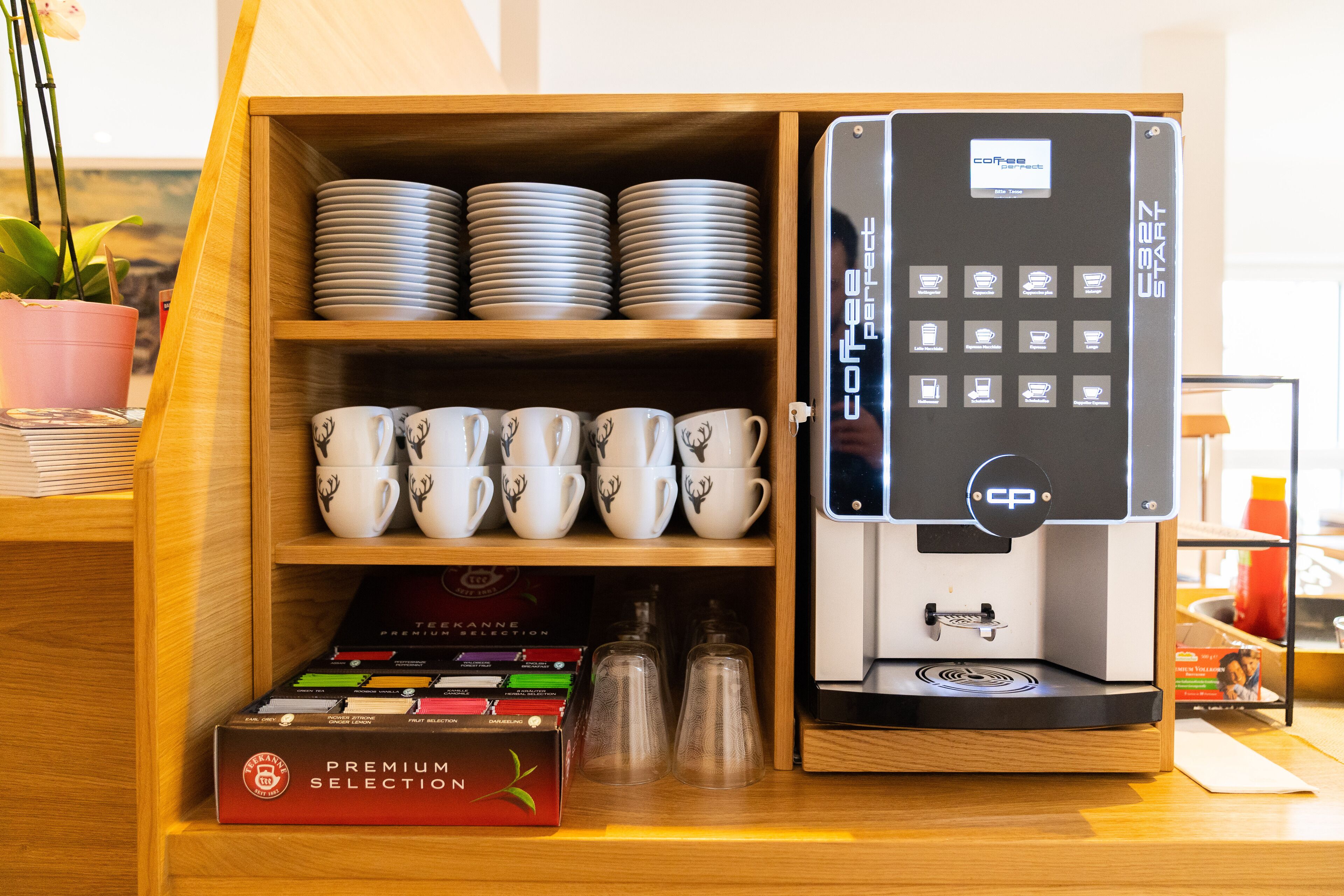 Photo - Flöckner B&B