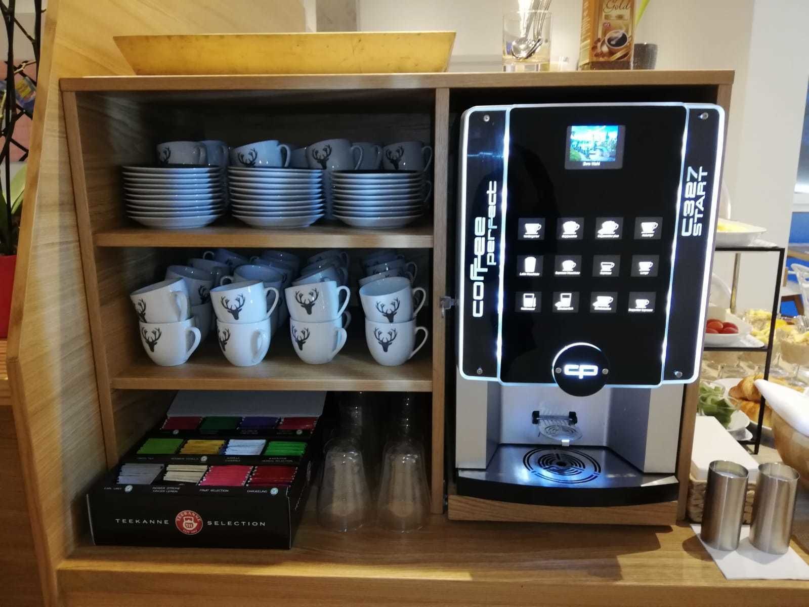 Foto - Flöckner B&B