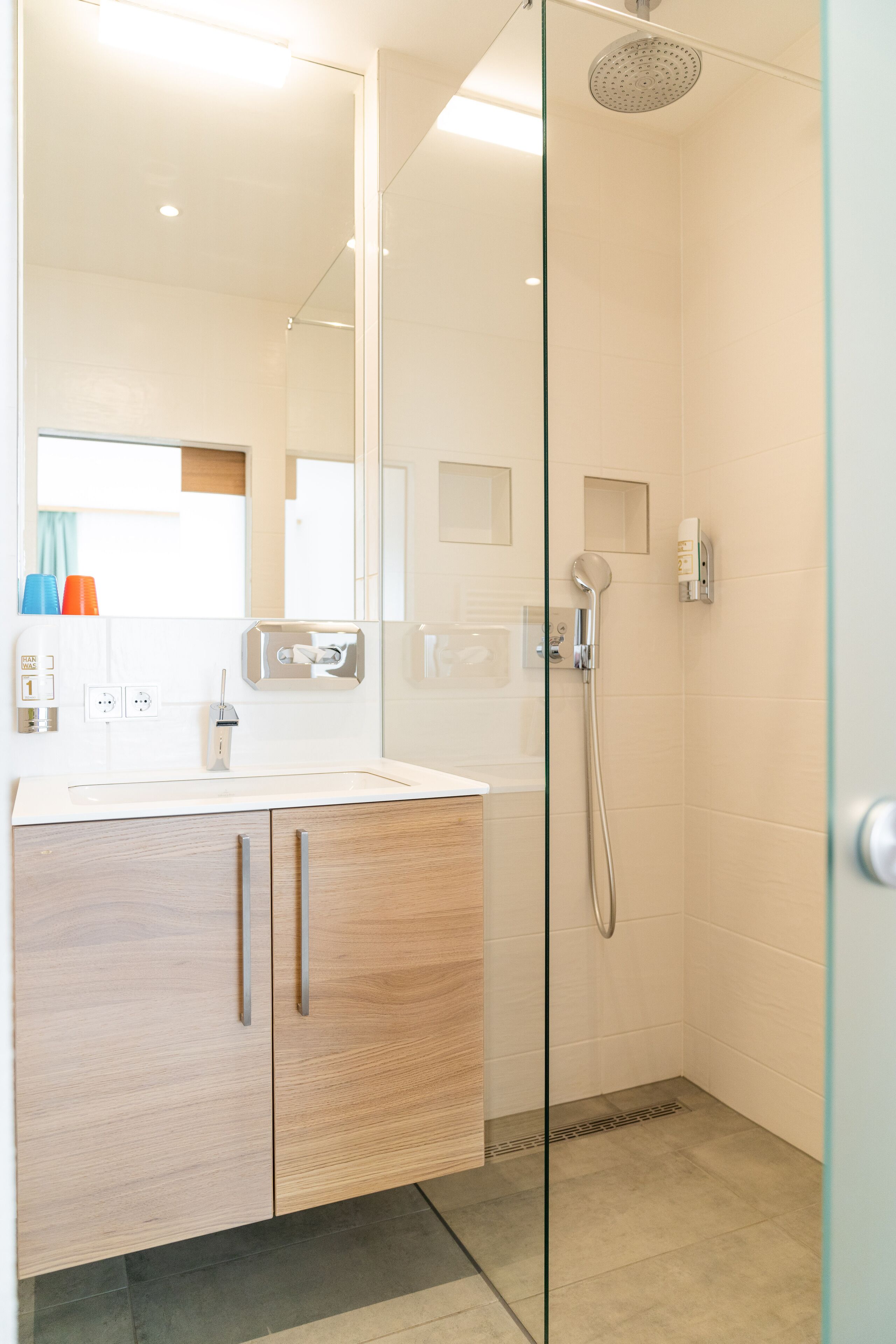 Photo - Flöckner B&B