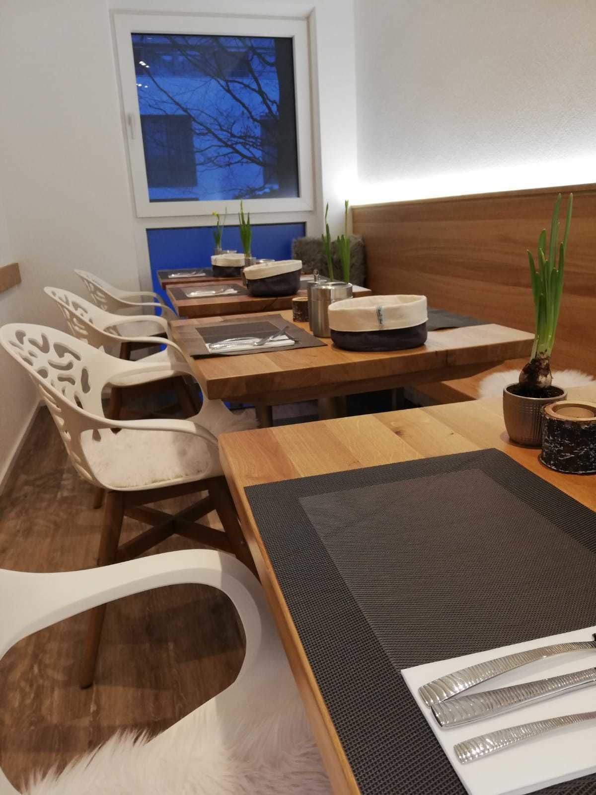 Photo - Flöckner B&B