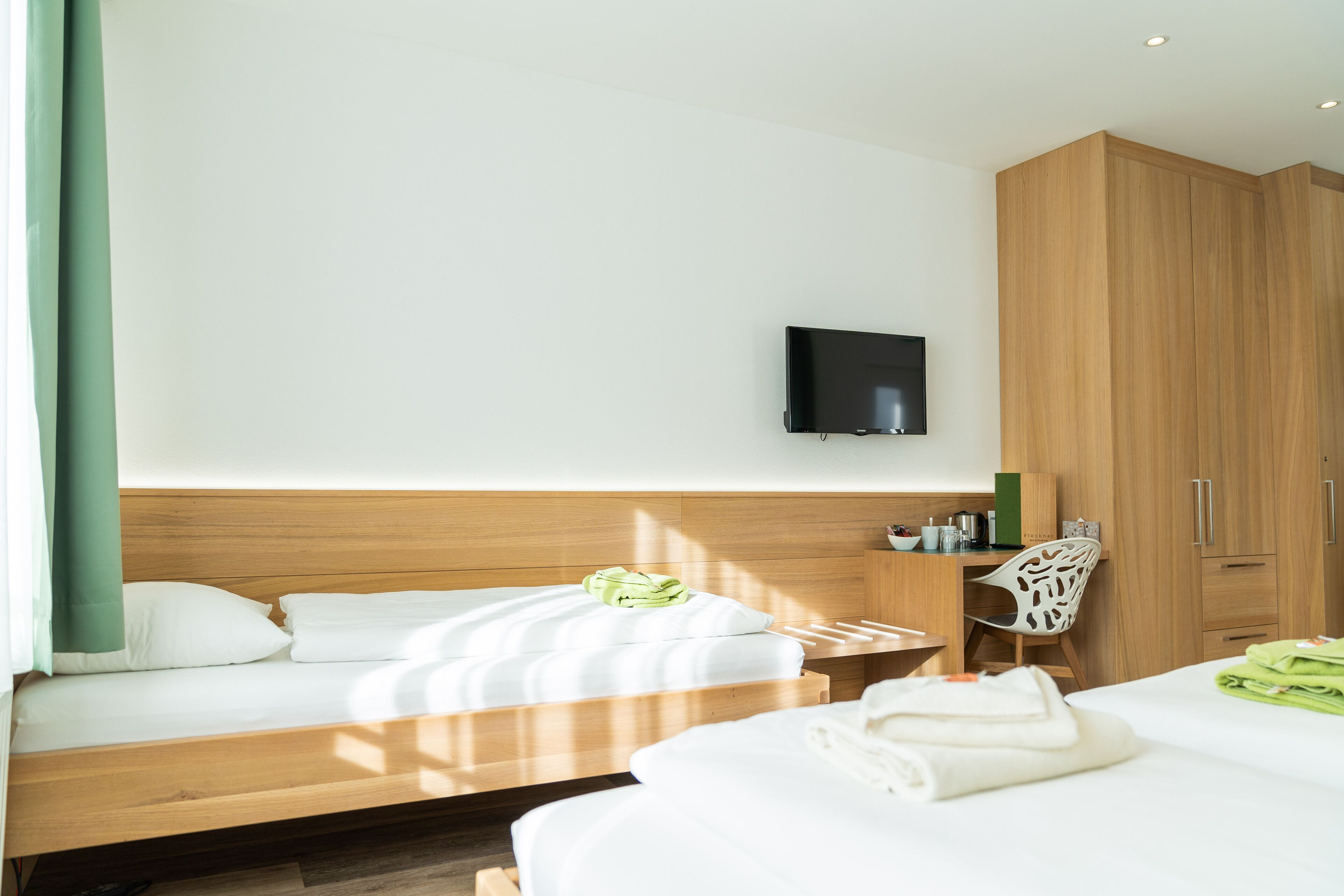 Foto - Flöckner B&B