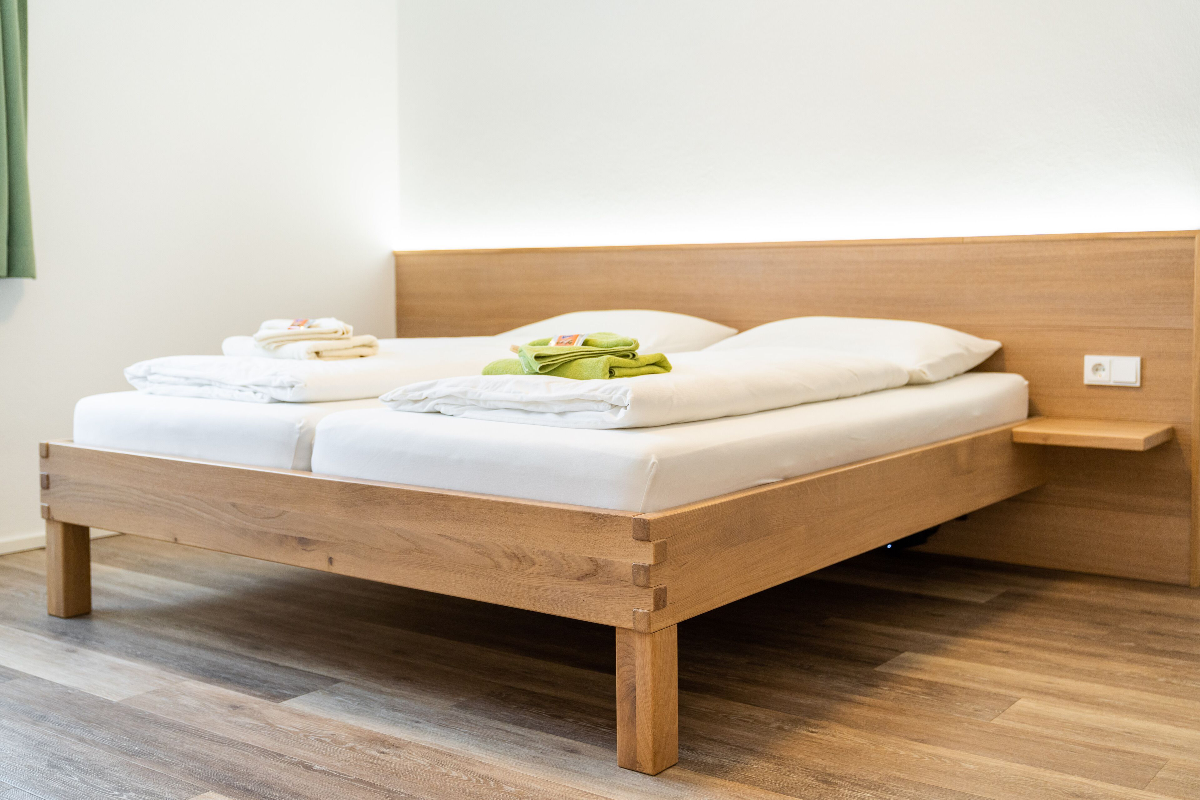 Photo - Flöckner B&B