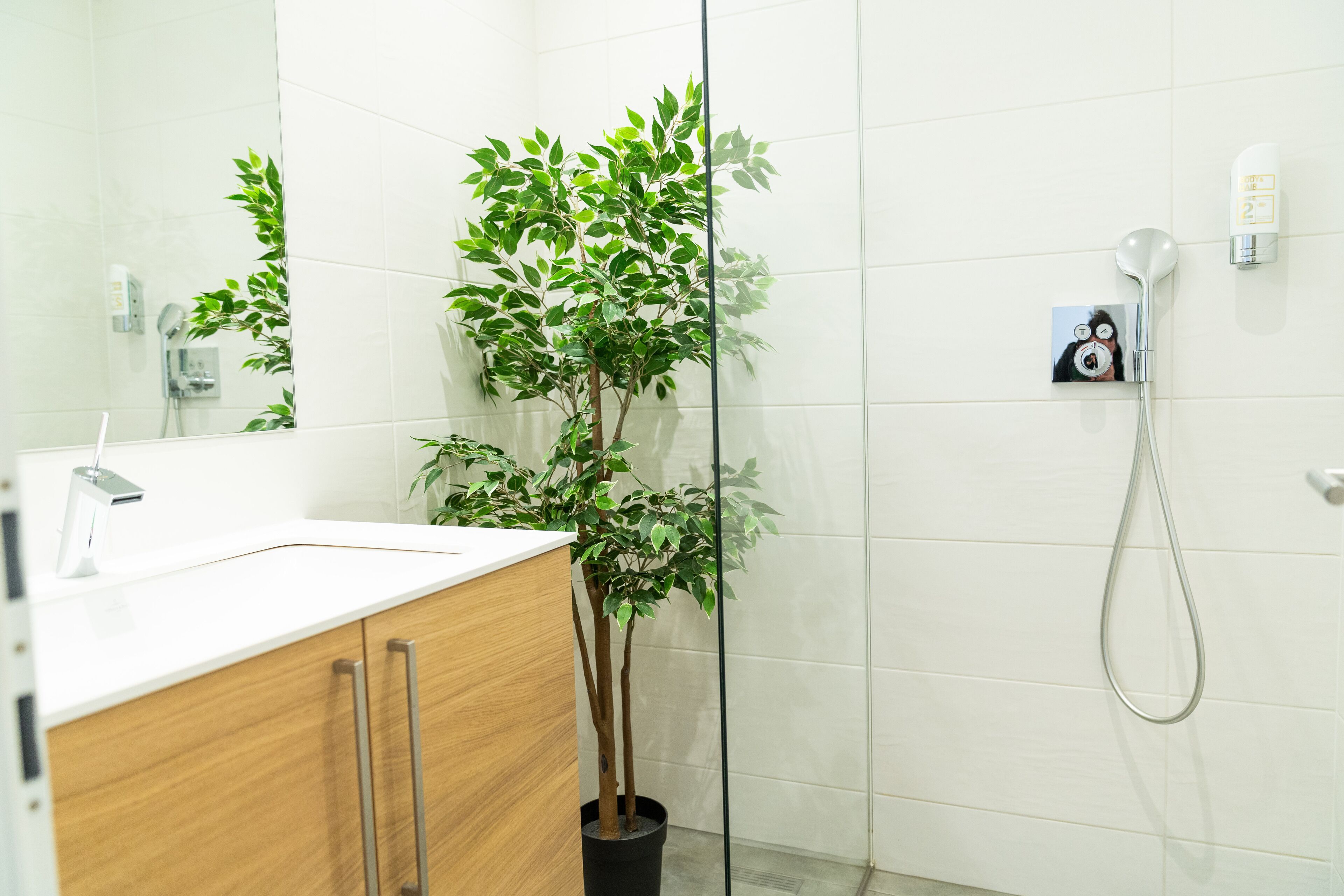 Photo - Flöckner B&B