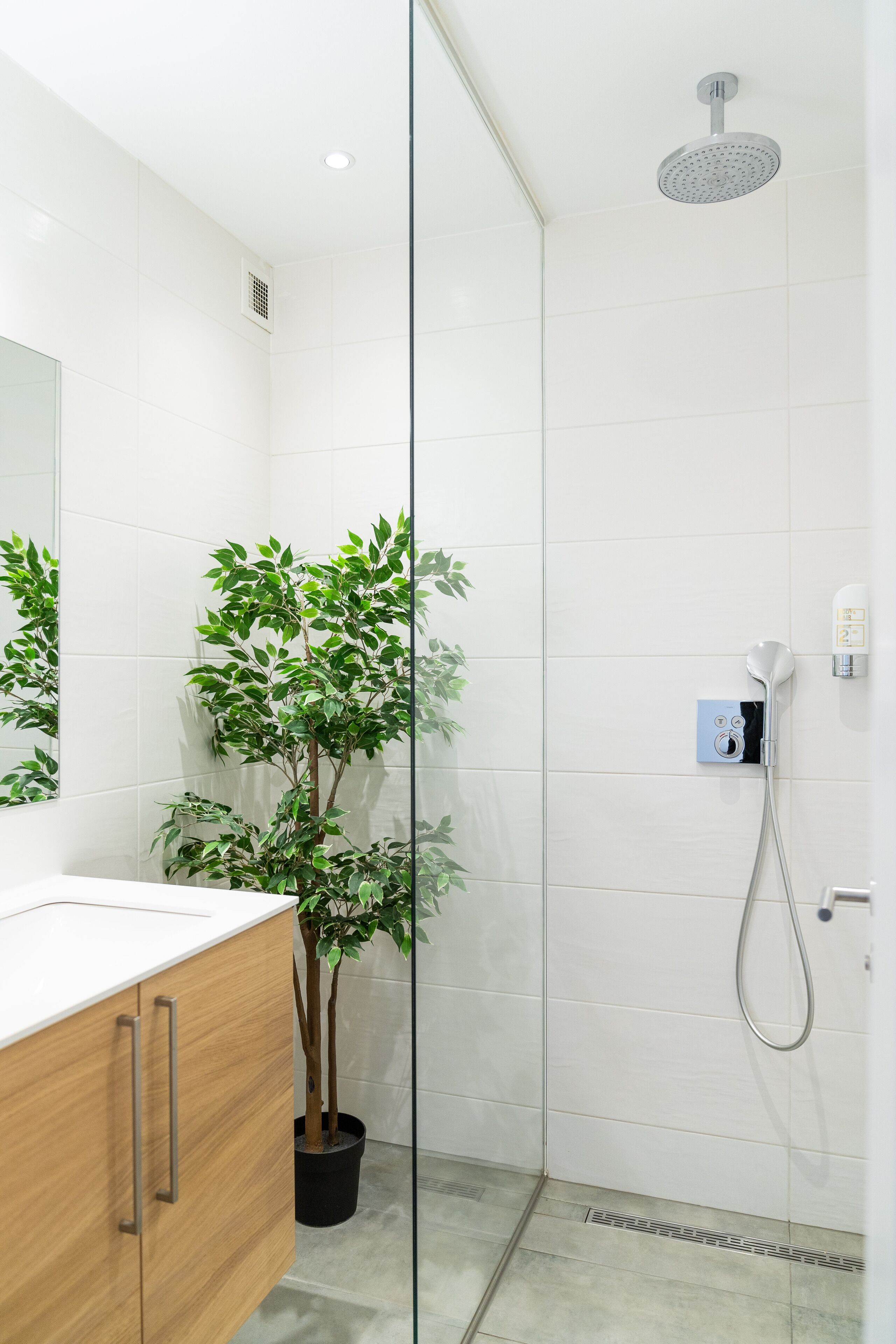 Photo - Flöckner B&B